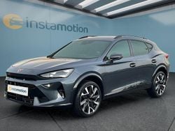 Gebraucht 2025 Cupra Formentor VZ SUV | 38.649 € (Superpreis)
