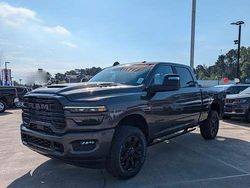 Grau Neu 2026 Dodge Ram Abholung | 105.000 € (Fairer Preis)