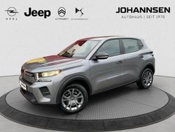 Mercuregrau Neu 2025 Citroën C3 SUV | 14.990 € (Superpreis)