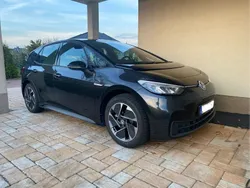 VW ID.3