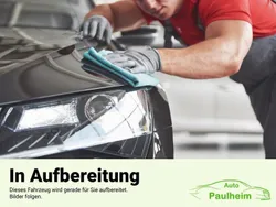 Gelb Gebraucht 2022 Mini John Cooper Works Cabriolet Cabrio | 33.890 € (Fairer Preis)