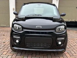 Gebraucht 2023 Microcar Dué Kleinwagen | 9.500 €