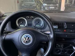 Gebraucht 2001 VW Golf IV Edition Limousine | 2.350 € (Fairer Preis)