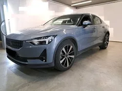 Andere Gebraucht 2021 Polestar 2 Limousine | 25.900 € (Superpreis)