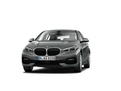 Gebraucht 2024 BMW 120 Advantage Kleinwagen | 28.930 € (Superpreis)