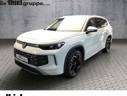 Sonstige Neu 2025 VW Tayron IQ Drive SUV | 52.888 €