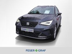Other Gebraucht 2025 Seat Arona FR SUV | 22.980 € (Fairer Preis)