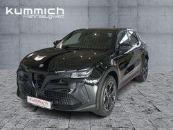 Schwarz Neu 2025 Alfa Romeo Junior SUV | 39.650 €