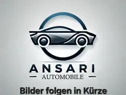 Grün Gebraucht 2015 Fiat 500L Trekking Van / Kleinbus | 9.990 € (Fairer Preis)