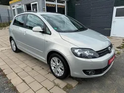 Silber Gebraucht 2013 VW Golf VII Life Limousine | 6.900 € (Guter Preis)