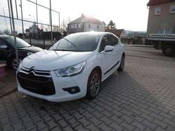 Gebraucht 2012 DS Automobiles DS4 Sport Chic Kleinwagen | 8.999 €