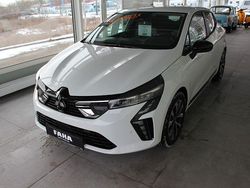 Weiß Neu 2025 Mitsubishi Colt Plus Limousine | 19.490 € (Fairer Preis)