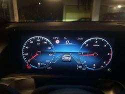 Gebraucht 2021 Mercedes GLB200 SUV | 29.500 € (Guter Preis)