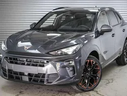 Tambora grau metallic (n7) Neu 2025 Cupra Terramar VZ SUV | 46.391 € (Guter Preis)