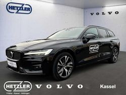 Gebraucht 2023 Volvo V60 Kombi | 44.900 €