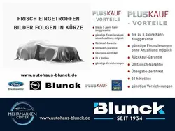 Weiß Gebraucht 2022 Peugeot 3008 GT Limousine | 27.880 € (Guter Preis)