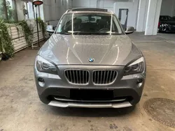 Gebraucht 2012 BMW X1 SUV | 8.100 €