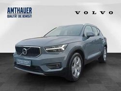 Gebraucht 2019 Volvo 360 SUV | 24.390 €