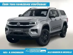 Sechura beige metallic Neu 2025 VW Touareg R-line SUV | 84.490 € (Etwas zu teuer)