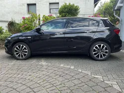 Gebraucht 2016 Fiat Tipo Lounge Kombi | 10.200 € (Guter Preis)