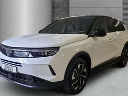 Weiß Gebraucht 2025 Opel Grandland X SUV | 36.950 € (Teuer)