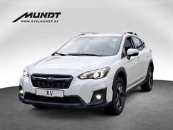 Andere Gebraucht 2019 Subaru XV Exclusive+ SUV | 18.960 € (Fairer Preis)