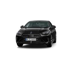 Gebraucht 2024 BMW 220 Efficient Dynamics Coupé | 48.730 € (Teuer)