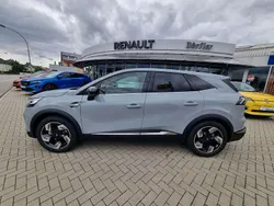 Rafalegrau Neu 2025 Renault Symbioz Techno SUV | 29.390 € (Superpreis)