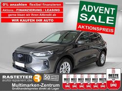 Magnetic Neu 2025 Ford Kuga Titanium SUV | 28.350 € (Superpreis)