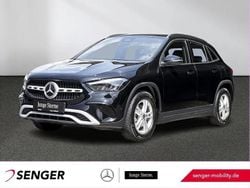 Andere Gebraucht 2024 Mercedes GLA200 SUV | 35.580 € (Superpreis)