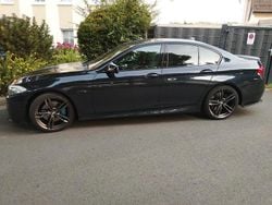 Gebraucht 2011 BMW 535 Limousine | 14.500 € (Fairer Preis)