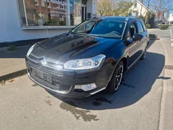Citroën C5