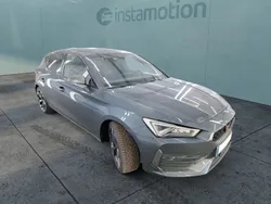 Other Gebraucht 2023 Cupra Leon Limousine | 28.790 € (Guter Preis)