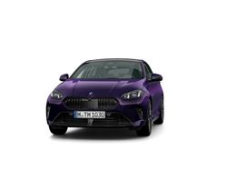 Neu 2025 BMW 123 Efficient Dynamics Kleinwagen | 51.300 € (Fairer Preis)