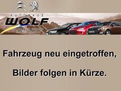 Blau Gebraucht 2020 Peugeot Rifter Allure Van / Kleinbus | 22.900 € (Fairer Preis)