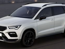 Neu 2025 Cupra Ateca Basis SUV | 33.054 € (Superpreis)