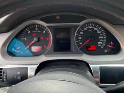 Gebraucht 2006 Audi A6 Kombi | 5.000 € (Teuer)