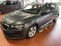 Gebraucht 2021 Skoda Superb Active Kombi | 24.930 € (Fairer Preis)