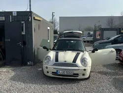 Gebraucht 2006 Mini Cooper Kleinwagen | 2.099 € (Superpreis)
