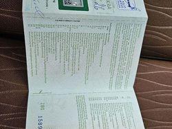 Braun Gebraucht 2015 Opel Mokka Edition SUV | 12.500 € (Fairer Preis)