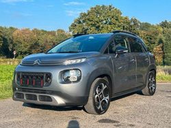 Andere Gebraucht 2018 Citroën C3 Kleinwagen | 8.990 € (Guter Preis)