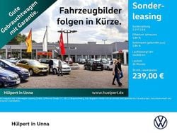 Weiß Gebraucht 2022 VW ID.5 Pro SUV | 27.028 € (Guter Preis)