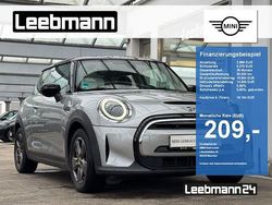 Gebraucht 2022 Mini Cooper S Essential Kleinwagen | 18.194 € (Fairer Preis)