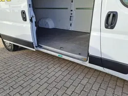 Andere Gebraucht 2023 Opel Movano Edition Van | 21.489 € (Superpreis)