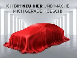 Blau Neu 2025 Toyota Aygo Kleinwagen | 20.780 €