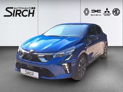 Blau Neu 2025 Mitsubishi Colt Plus Limousine | 19.790 € (Etwas zu teuer)