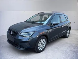 Grau Neu 2024 Seat Arona Style SUV | 24.689 € (Guter Preis)