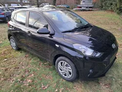 Phantom black Neu 2025 Hyundai i10 Select Kleinwagen | 18.750 € (Etwas zu teuer)