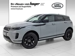 Andere Neu 2025 Land Rover Range Rover evoque S Limousine | 62.830 € (Teuer)