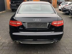Schwarz Gebraucht 2011 Audi A6 Sport Limousine | 8.000 € (Superpreis)